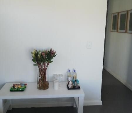 Knysna Budget Friendly Stay Luaran gambar