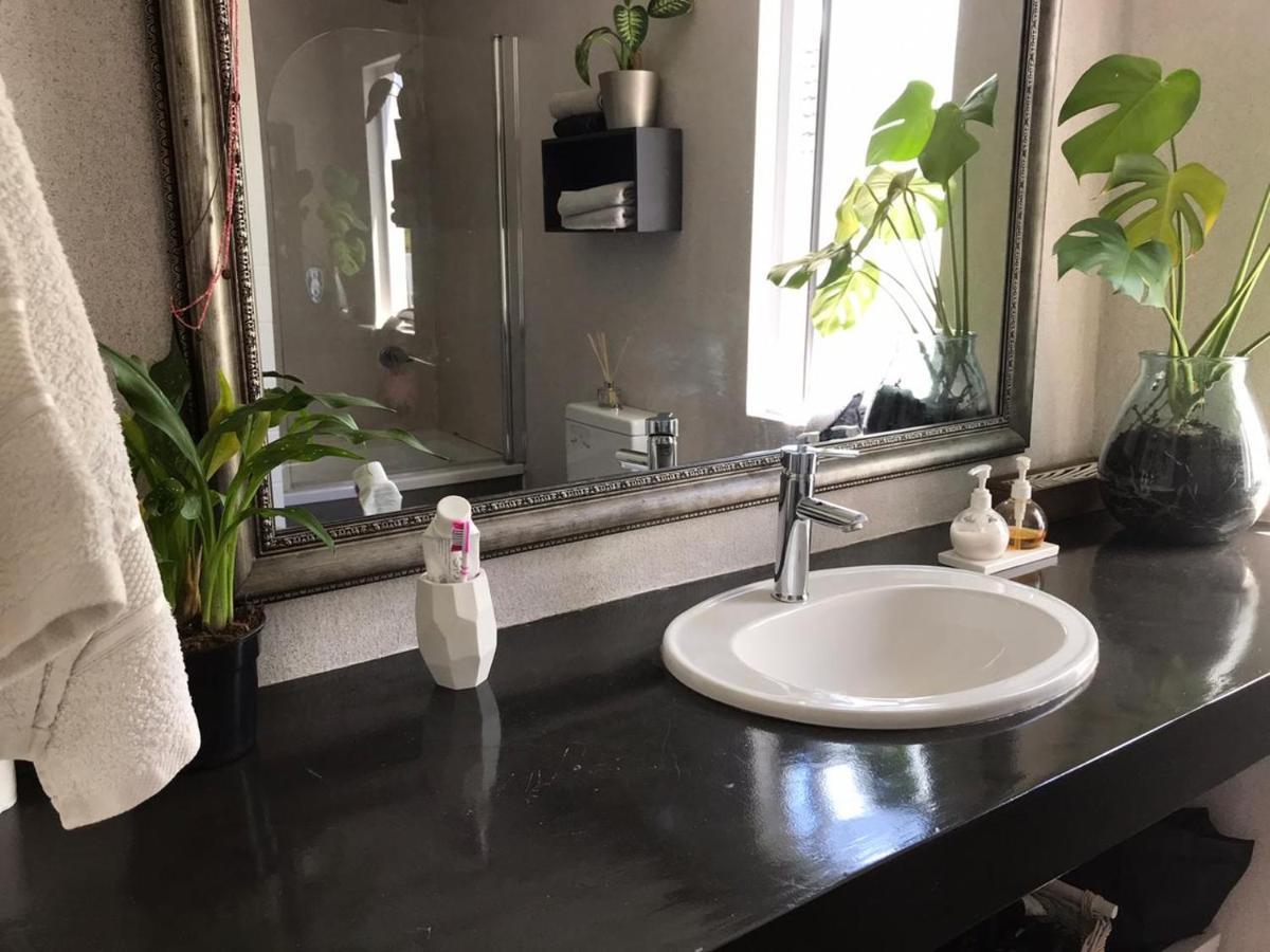 Knysna Budget Friendly Stay Luaran gambar