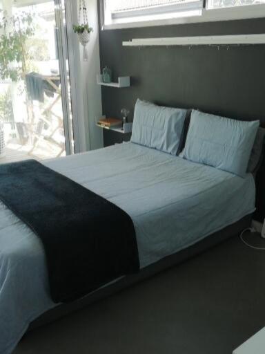 Knysna Budget Friendly Stay Luaran gambar