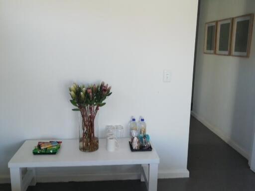 Knysna Budget Friendly Stay Luaran gambar